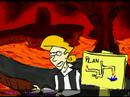 Monkey Island