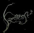 samorost2