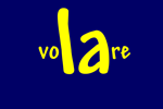 Volare (Karaoke)