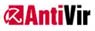 AntiVir