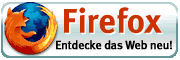 Mozilla Firefox