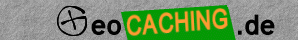 Geocaching.de