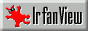 IrfanViev
