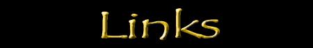 Links