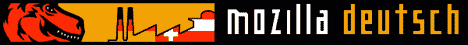 Mozilla Suite