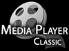 Media Player Classic