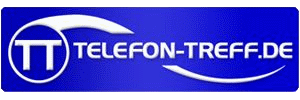 Telefon-Treff.de - die Mobilfunkcommunity