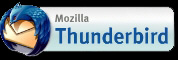 Mozilla Thunderbird