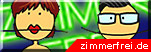 Zimmerfrei 1