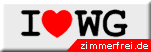 Zimmerfrei 2