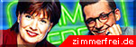 Zimmerfrei 3
